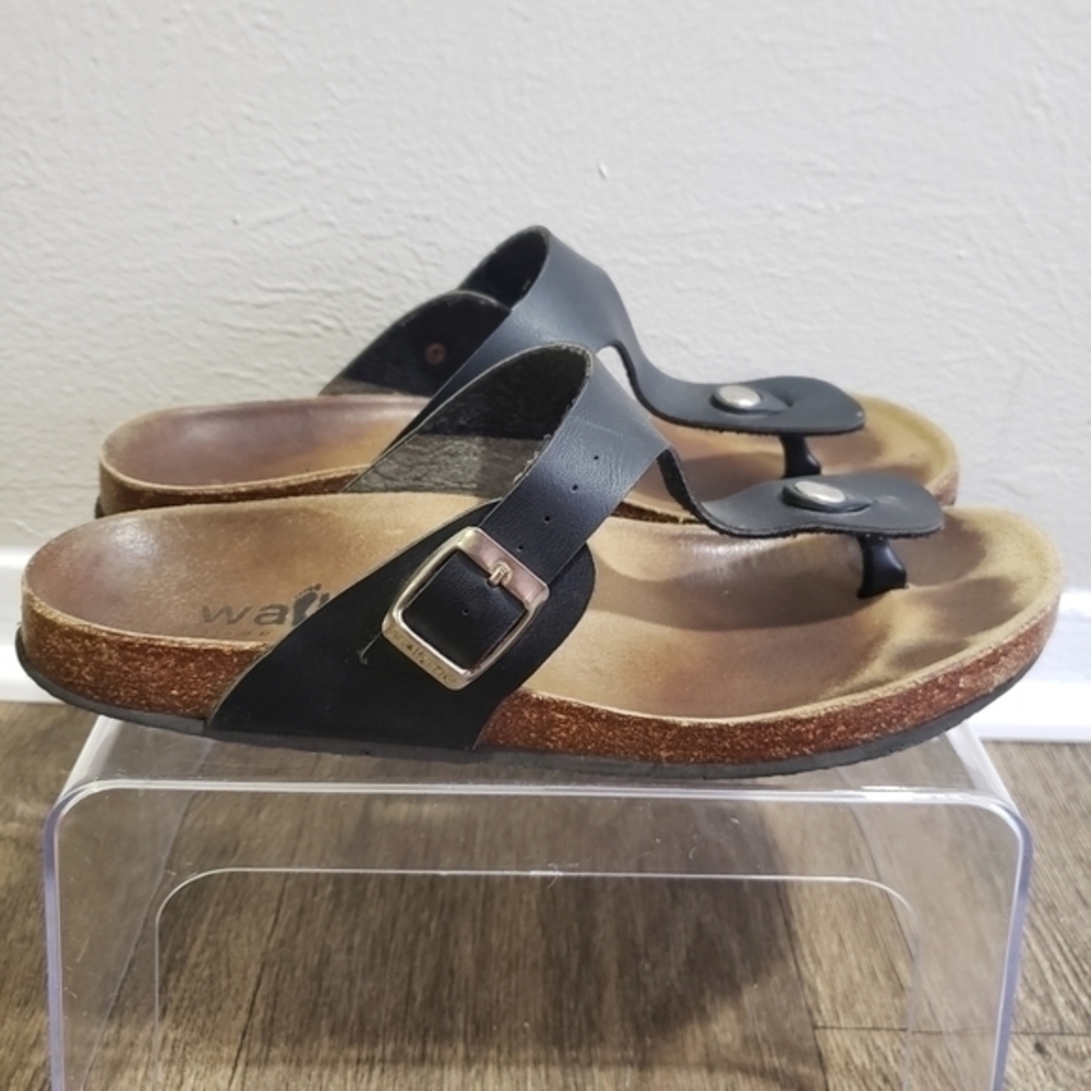 WALKME.GR - Picture 4 of 16